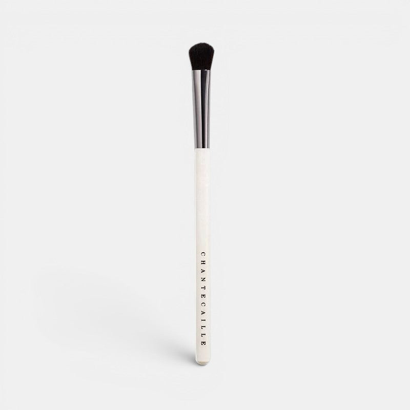 Eye Basic Brush