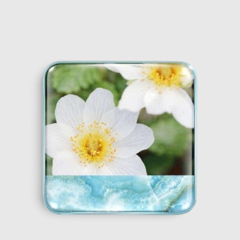 Wild Meadows Blush