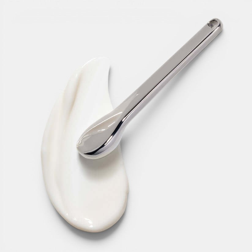 Bio Lifting Eye Cream