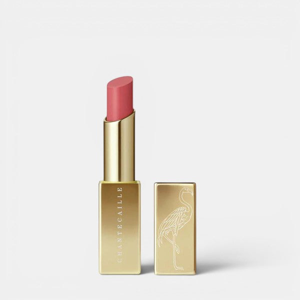 Flamingo Lip Chic - Flamingo Collection