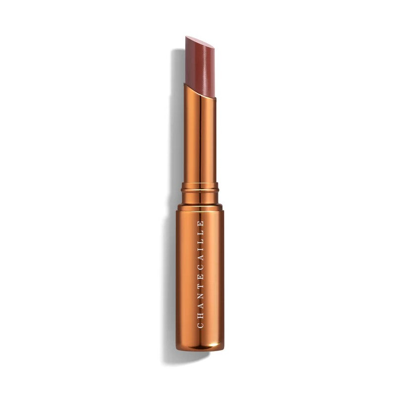 Sunstone Lip Sheer