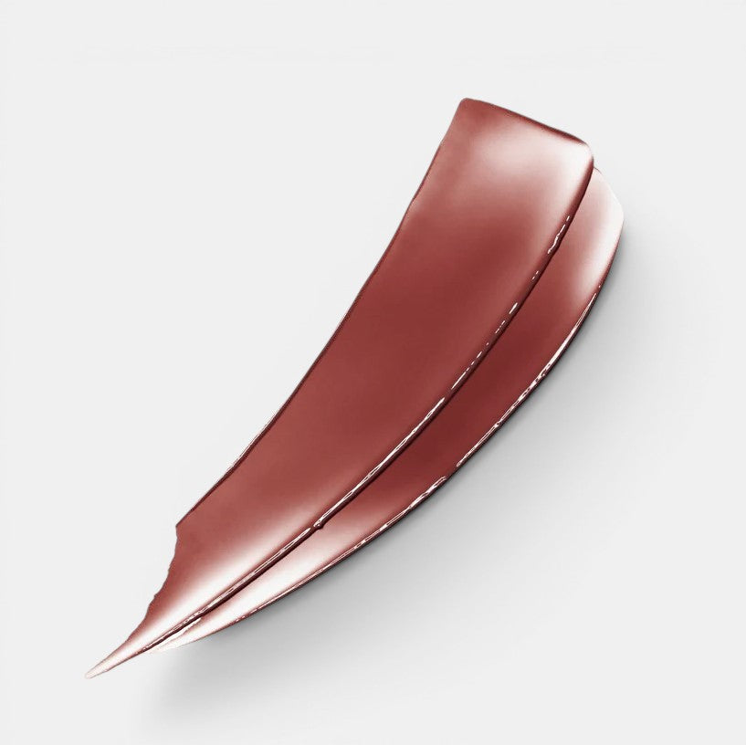 Sunstone Lip Sheer