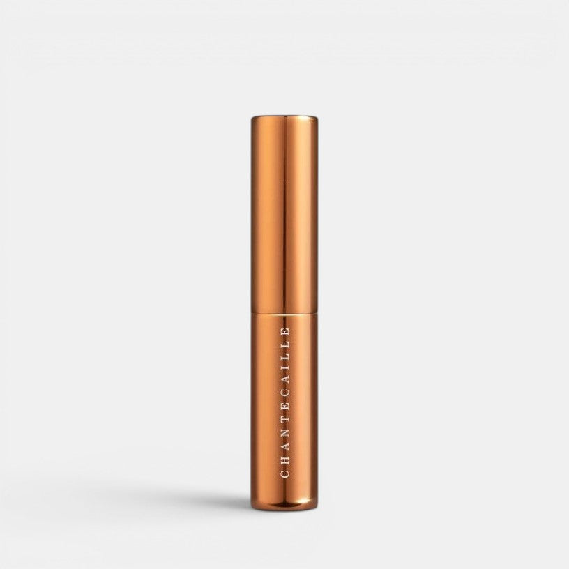 Sunstone Lip Sheer