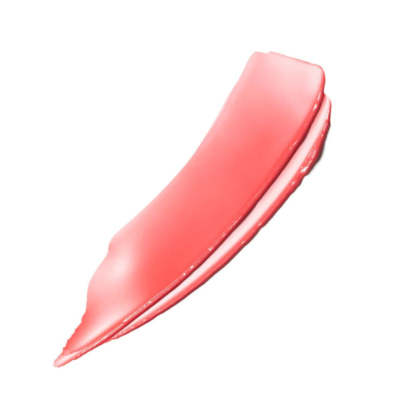 Sunstone Lip Sheer