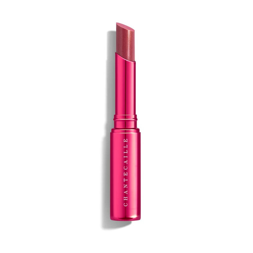 Sunstone Lip Sheer