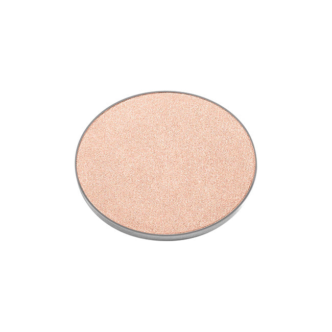 Shine Eye Shade Refill