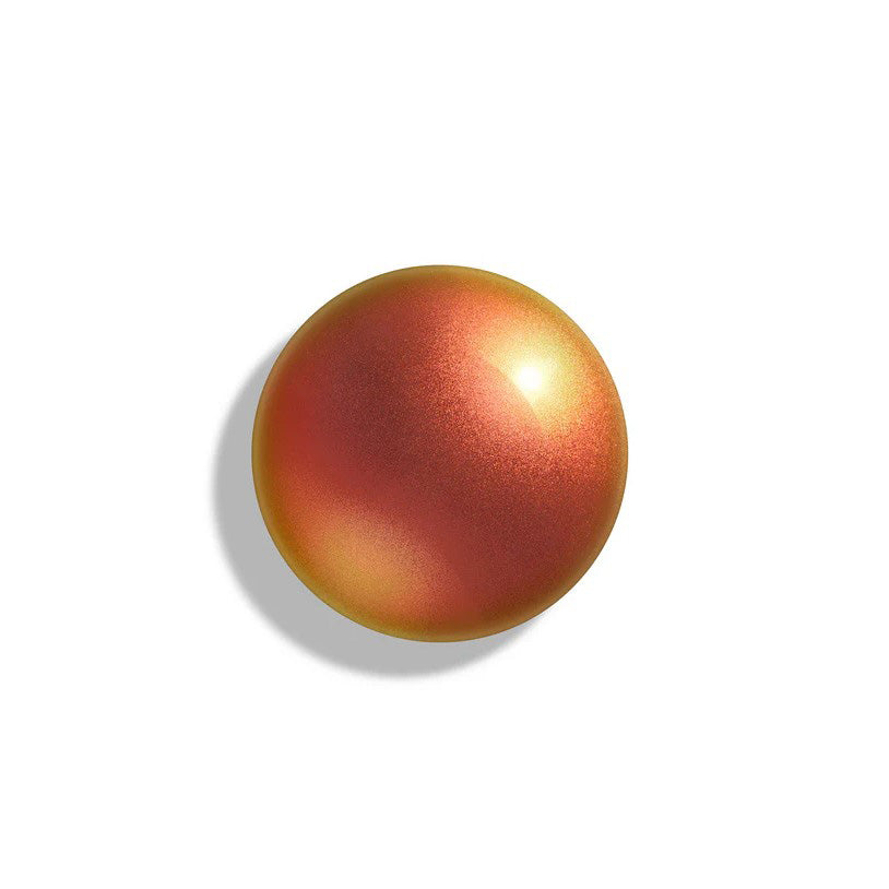 Sunstone Radiant Blush - Energy