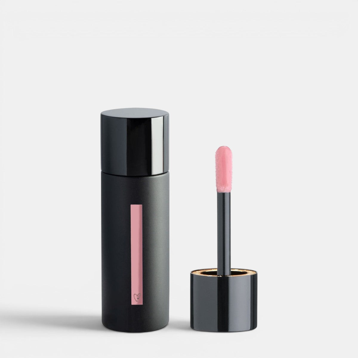 Squeaky Clean Liquid Lip Balm