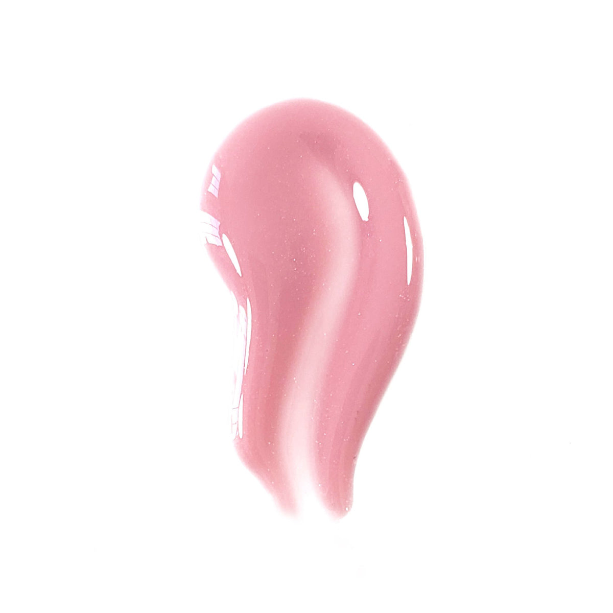 Squeaky Clean Liquid Lip Balm
