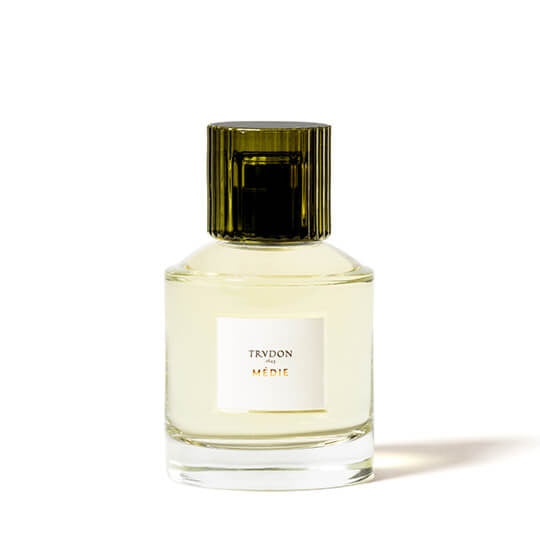 Medie Eau De Parfum 100ml