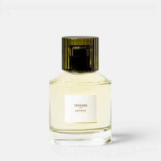 Medie Eau De Parfum 100ml