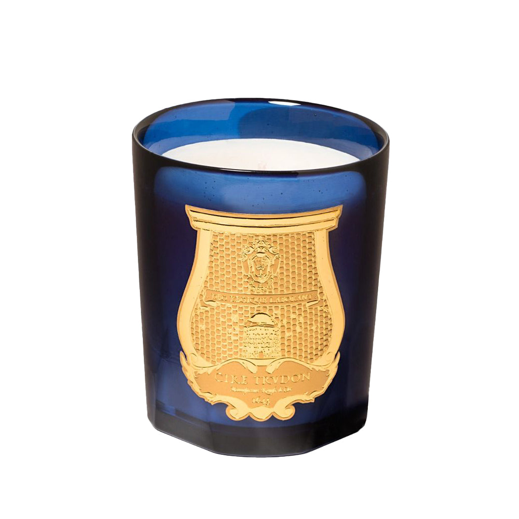 Reggio Intermezzo Candle 800g