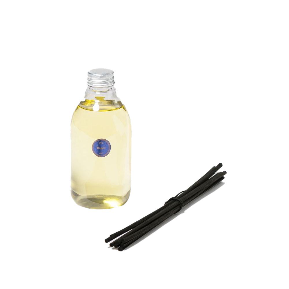 Le Diffuseur Refill Reggio