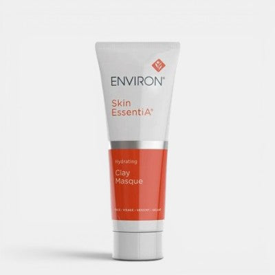 Skin EssentiA Hydrating Clay Masque