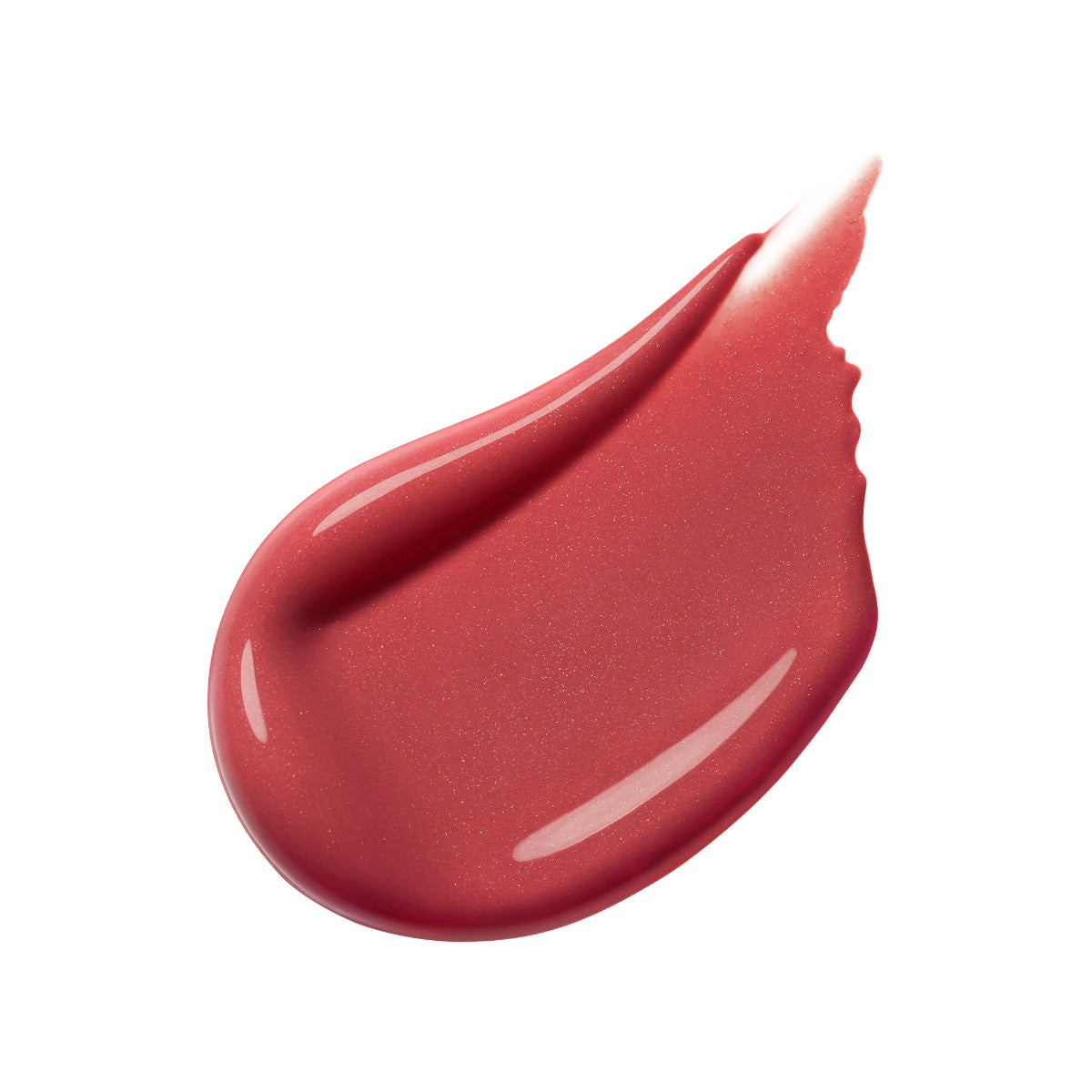 The Precious Lipstick