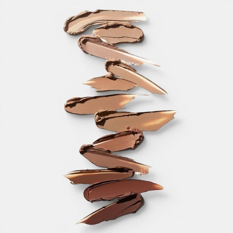 Concealer SPF 27