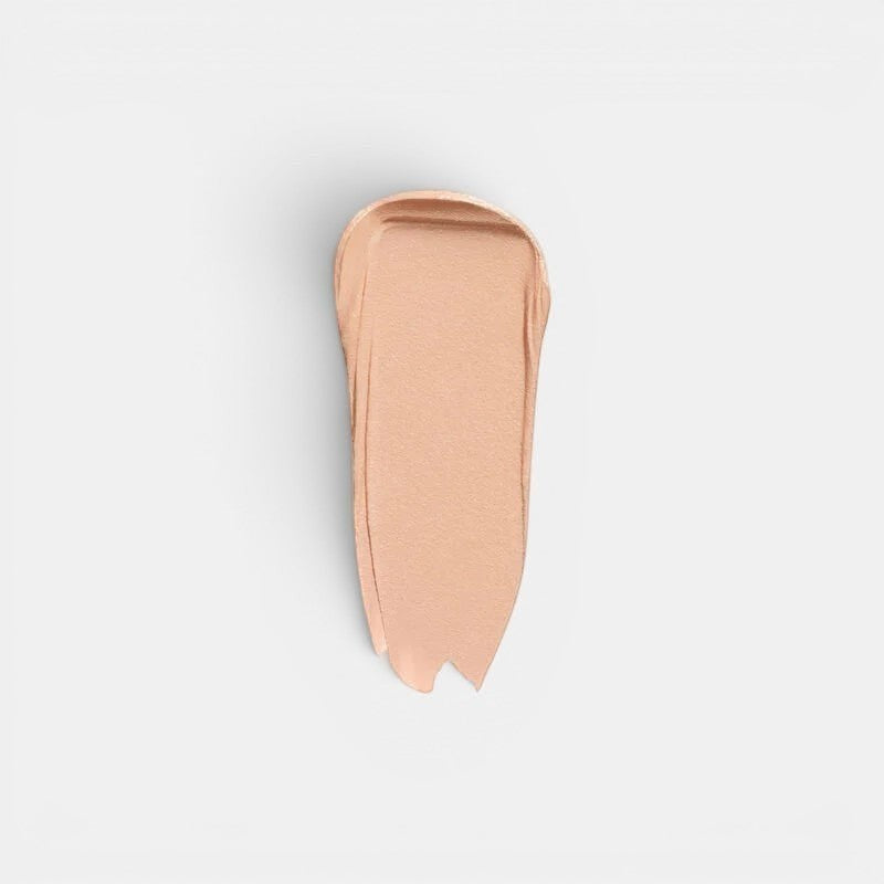 Concealer SPF 27