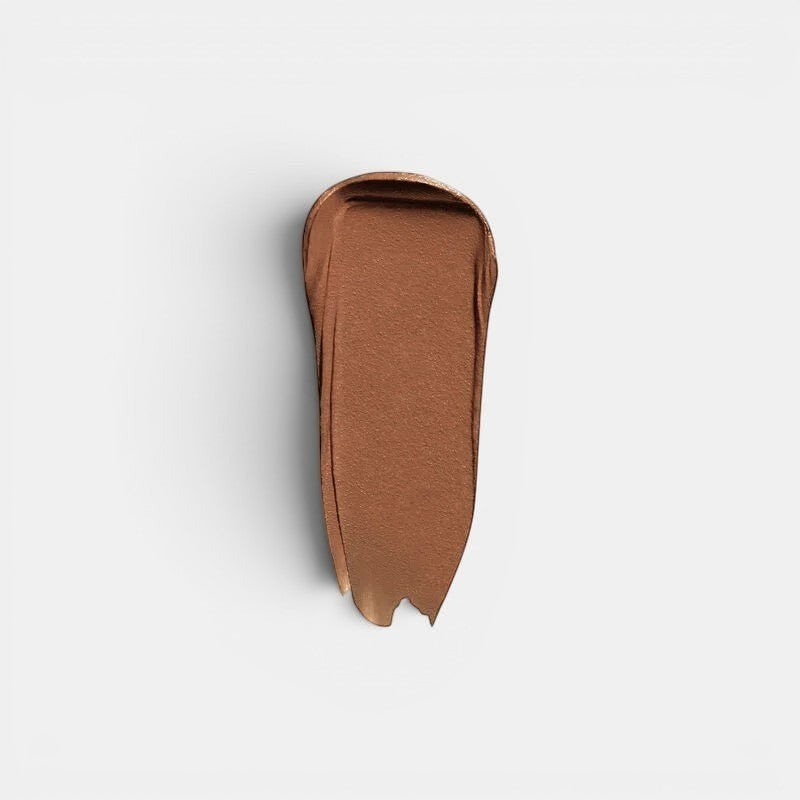 Concealer SPF 27