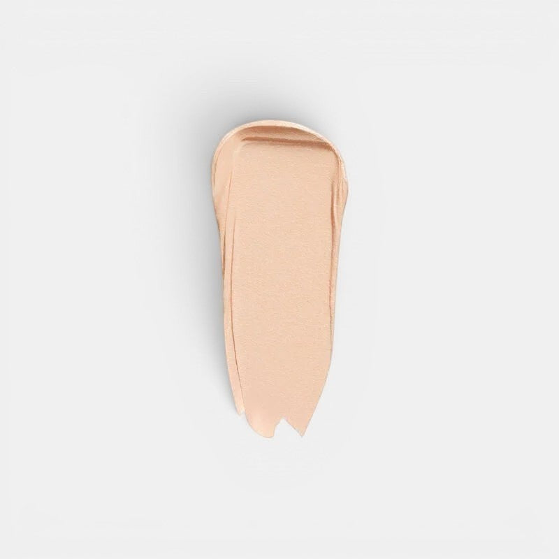 Concealer SPF 27