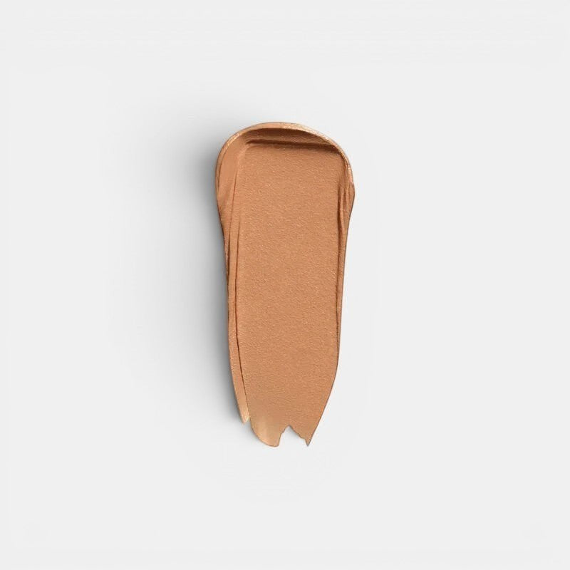 Concealer SPF 27