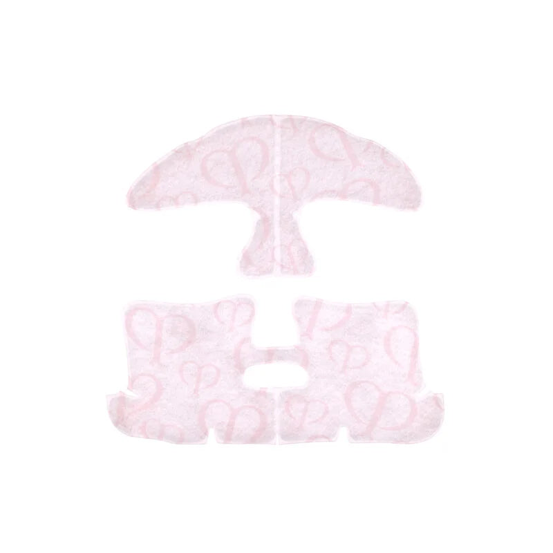 Illuminating Concentrate 6 sets