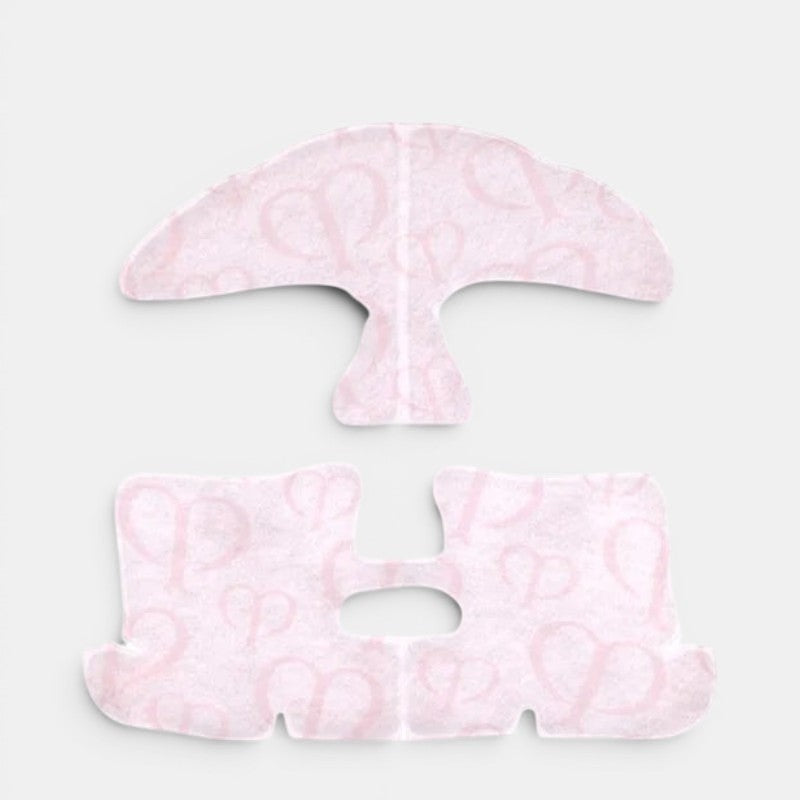 Illuminating Concentrate 6 sets