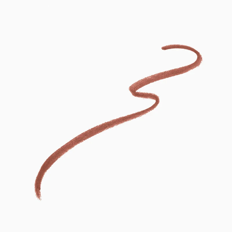 Lip Liner Pencil