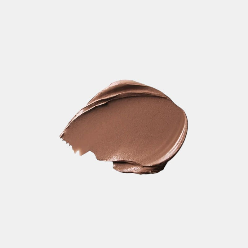 Lipstick Matte