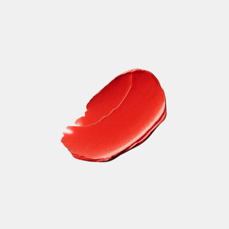 Lipstick Matte
