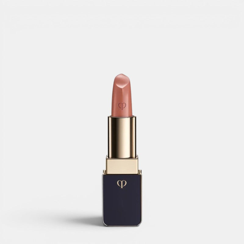 Clé de Peau Beauté Lipstick Matte | Shop Rescue Spa