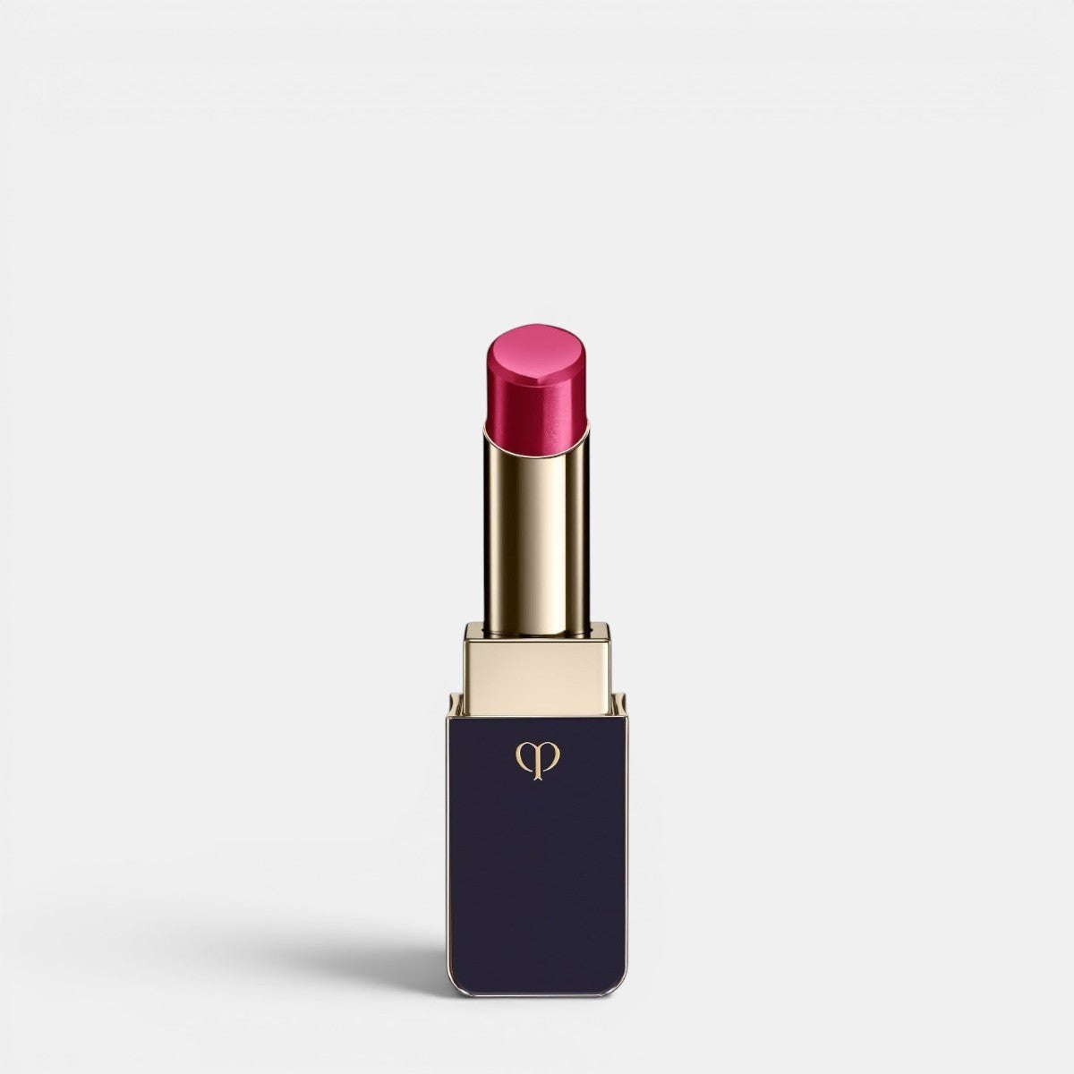Lipstick Shine