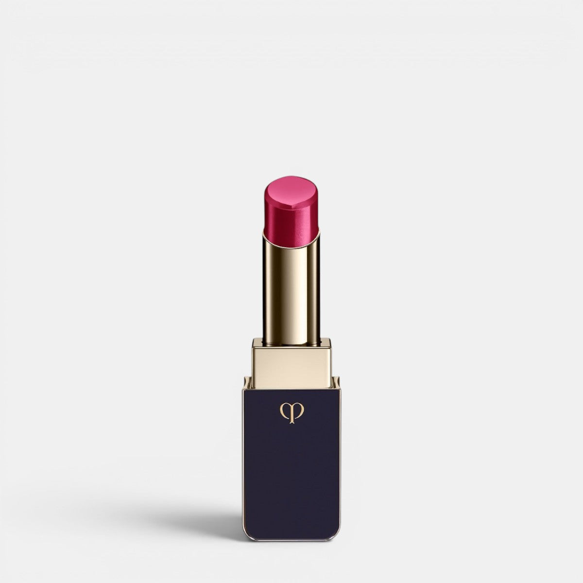 Lipstick Shine