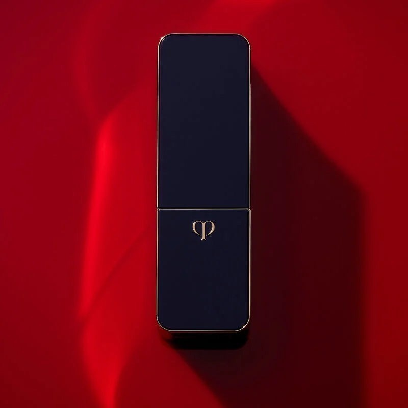 Lipstick