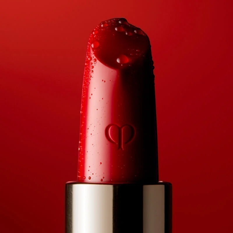 Lipstick