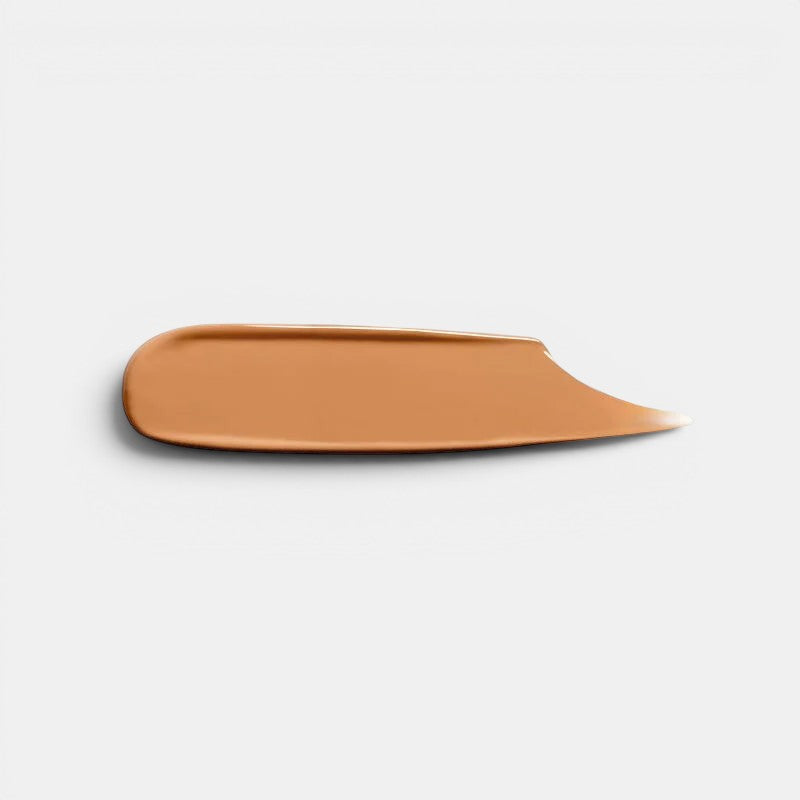 Radiant Corrector For Eyes