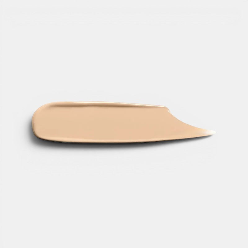 Radiant Corrector For Eyes