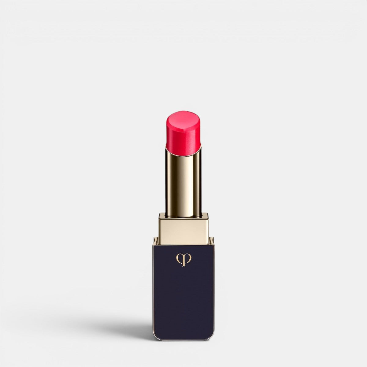 Lipstick Shine