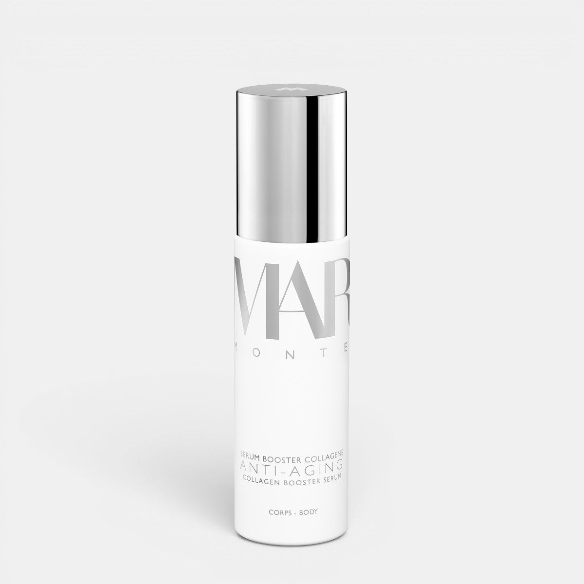 Collagen Booster Serum