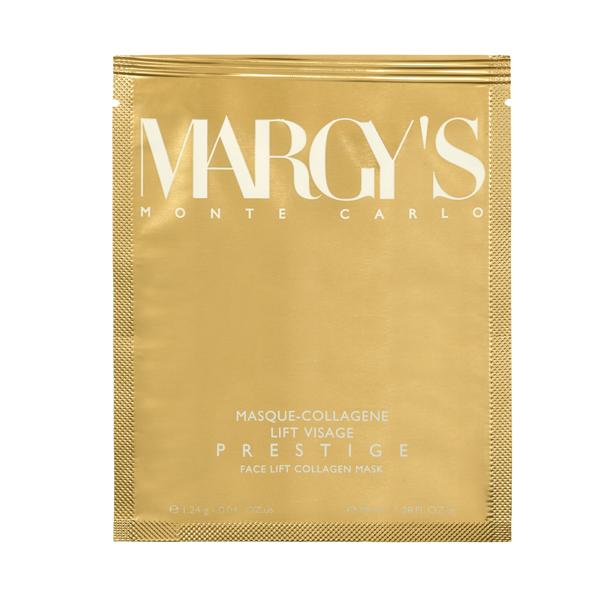 Face Lift Collagen Mask