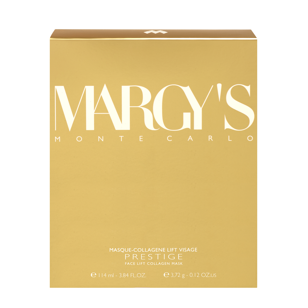 Face Lift Collagen Mask