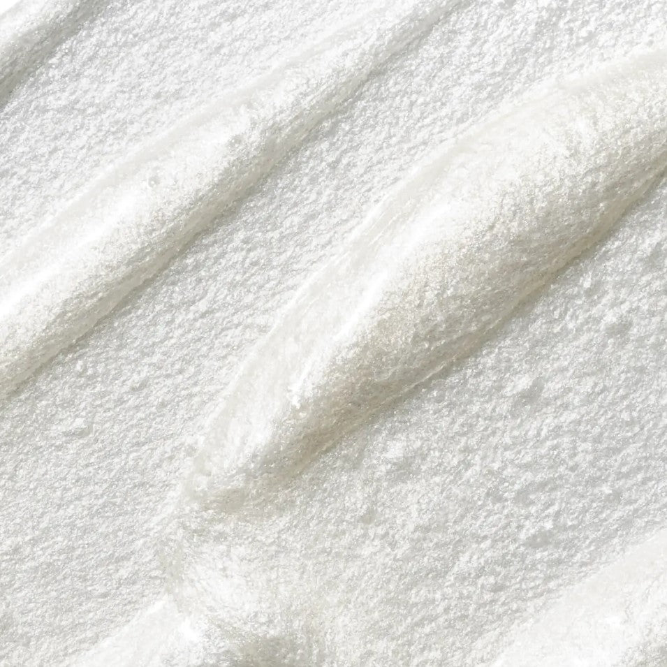 Color Shield Cleansing Mask 250ml