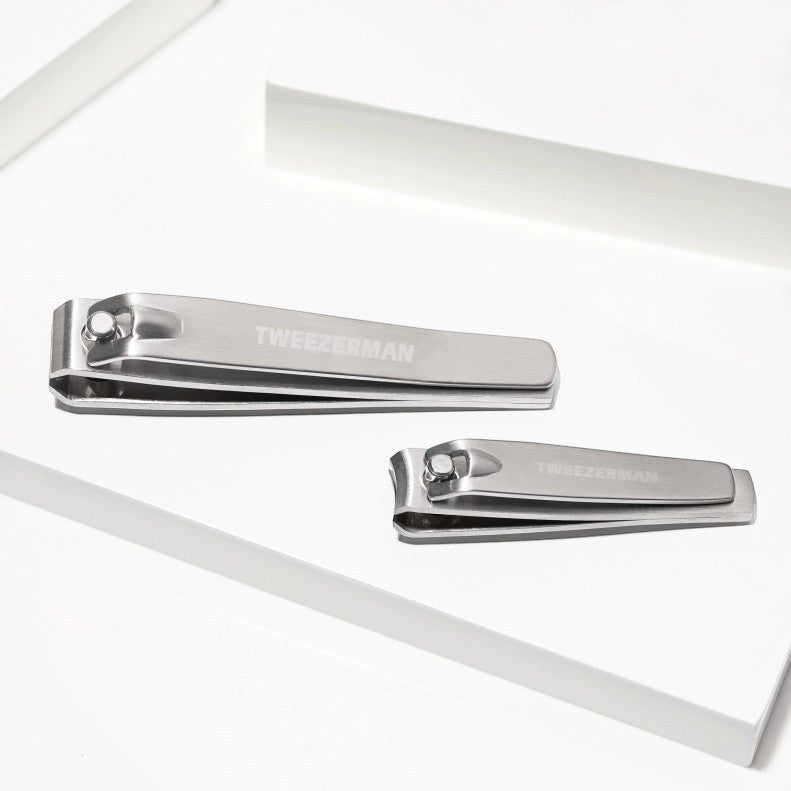 Combo Clipper Set