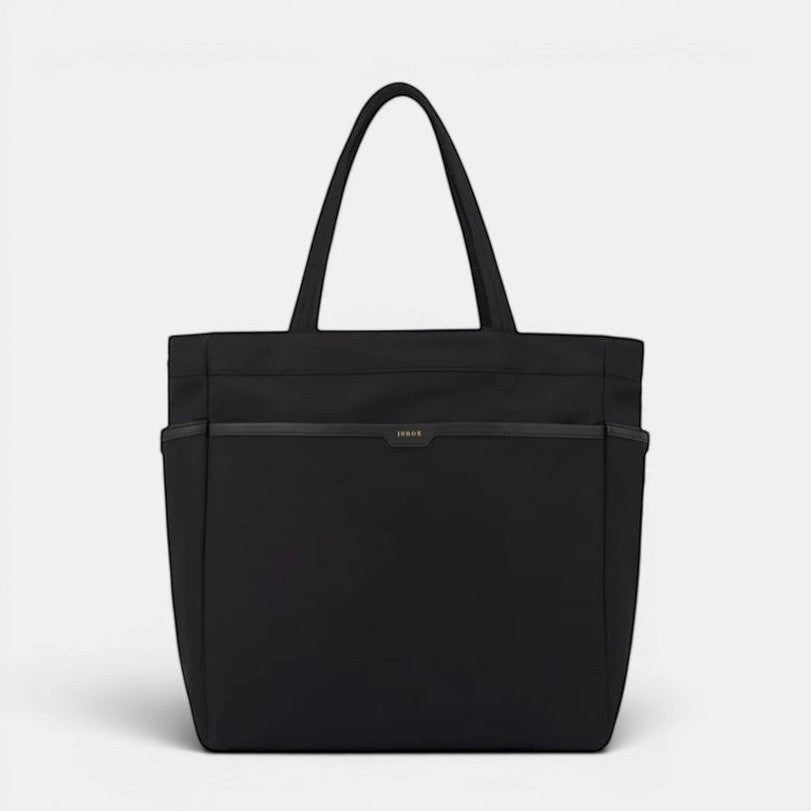 Commuter Tote