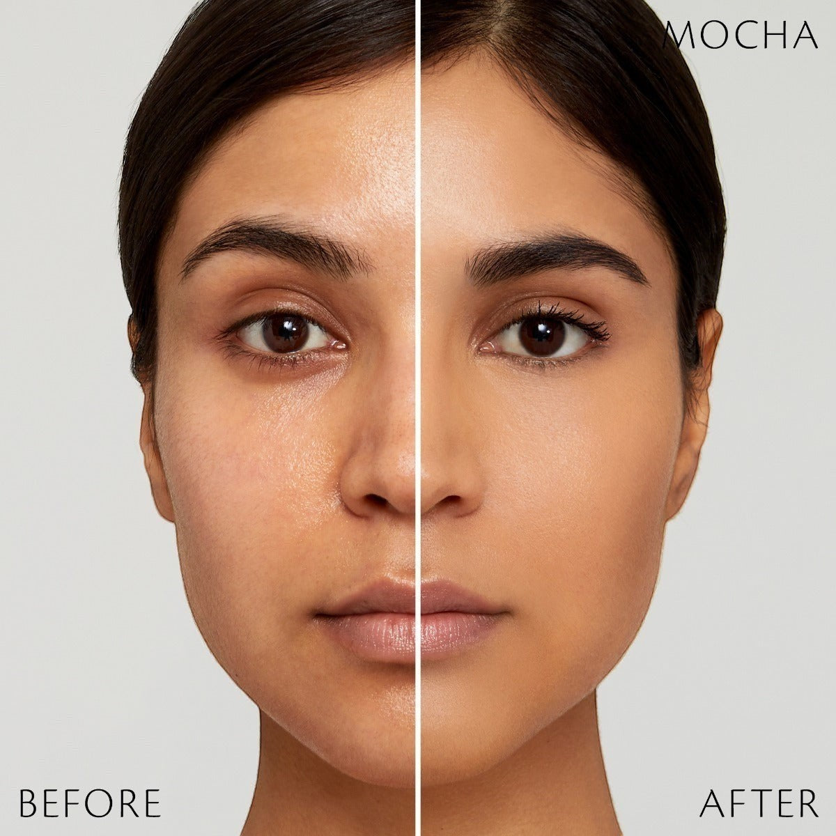 Concealer SPF 27