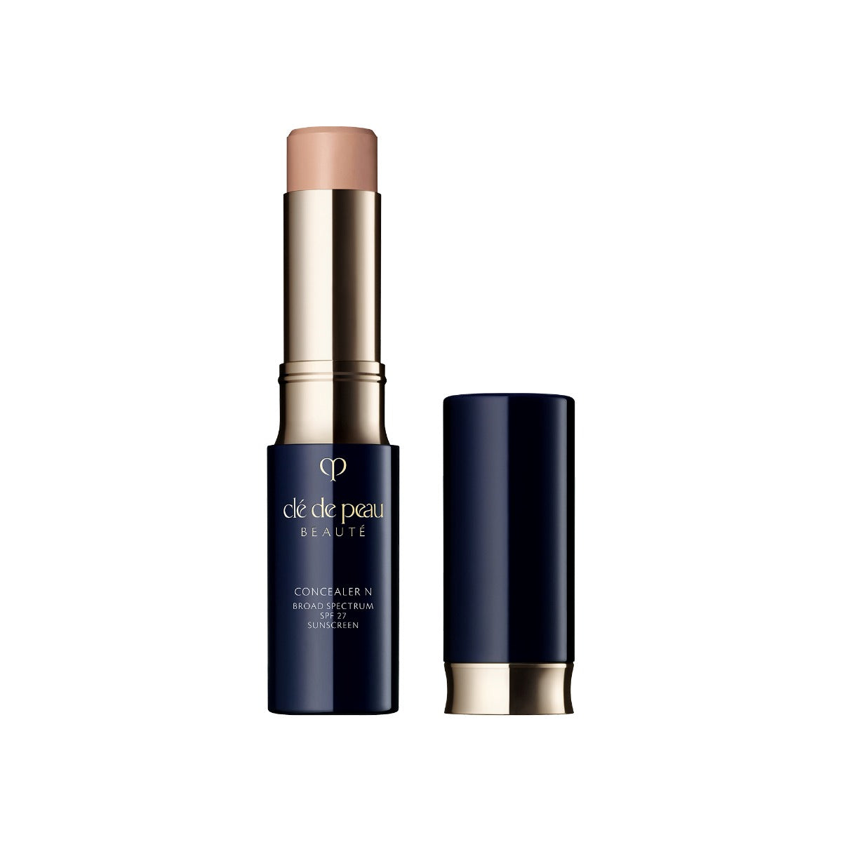 Concealer SPF 27