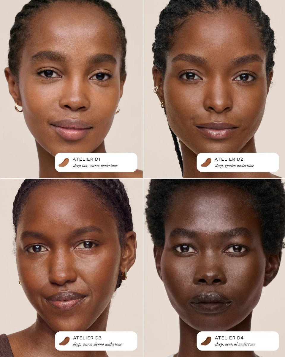 Vital Skincare Concealer