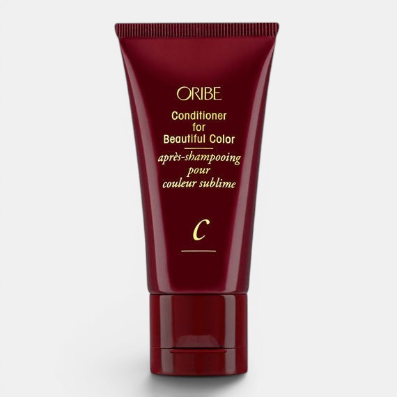 Conditioner For Beautiful Color - Travel