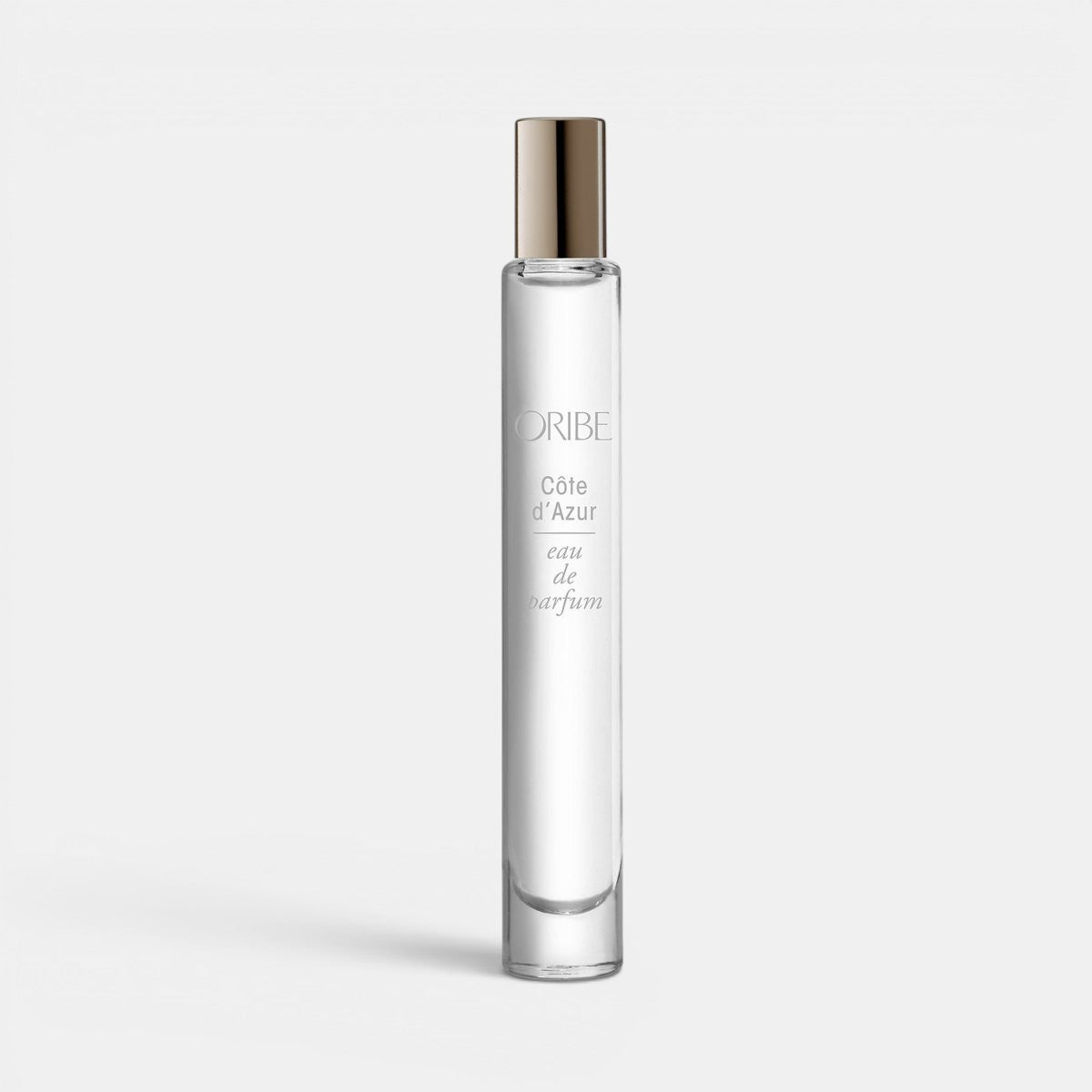Oribe Cote D&
