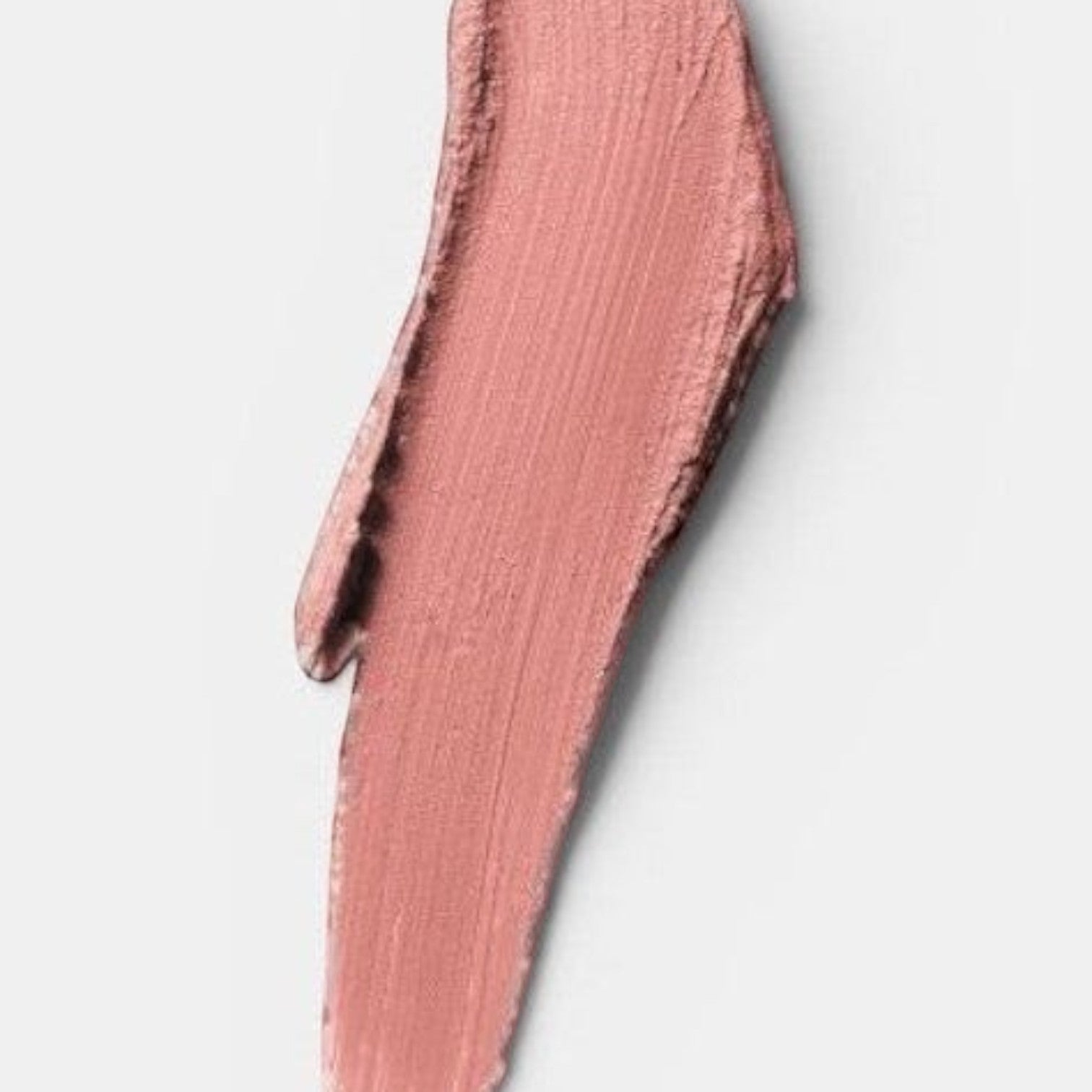 Baby Cheeks Blush Stick