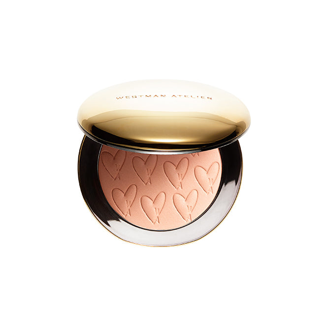 Beauty Butter Powder Bronzer